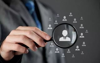 企業(yè)管理格言警句200條 激發(fā)智慧，賦能企業(yè)發(fā)展