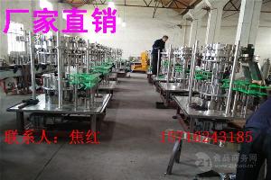 小型汽水機購買指南 價格、型號與圖片全解析