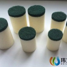 包頭市善君衛(wèi)生用品廠 專注個(gè)人衛(wèi)生，守護(hù)健康生活